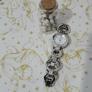 Bell& Rose Watch